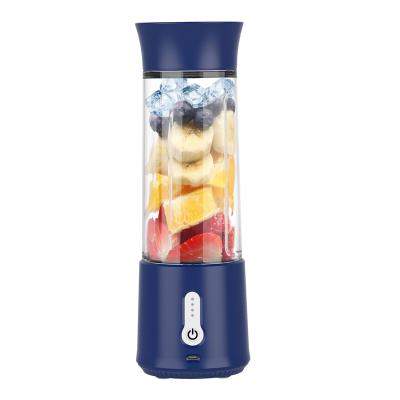 China Eco-Friendly Stainless Steel Blade Eco-Friendly Best Price Fresh Fruit Juice Machine for sale