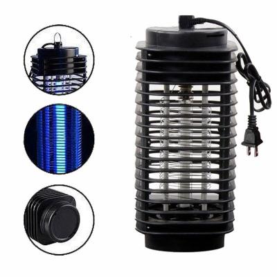 China Viable Mosquito Repellent Lamp Mosquito Killer Outdoor Camping Lamp For Insect Control for sale