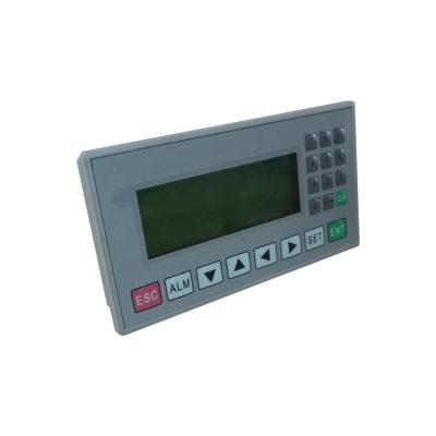 China For rool forming machine factory price electronic components screen machine interface screen for sale