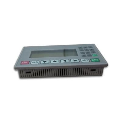 China Electronic machine component screen touch can be used to control machine start for sale