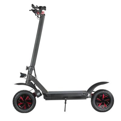 China OEM Wholesale Unisex Hot Sale 48V 13AH 2000W Electric Scooter for sale