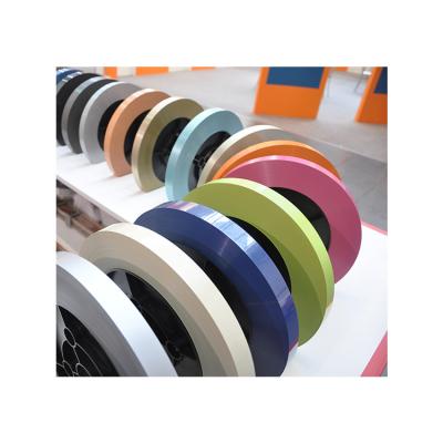 China Asian Fast Delivery Different Color Zen Aluminum Slat Ceiling for sale