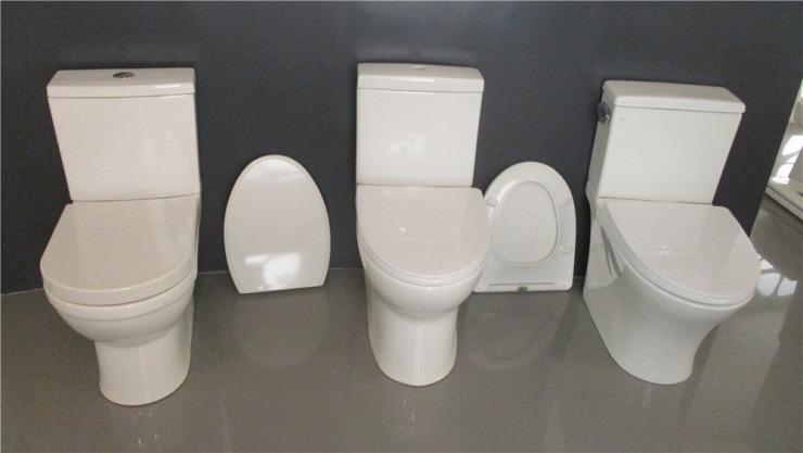 Verified China supplier - Chaozhou Micky Ceramics Co., Ltd