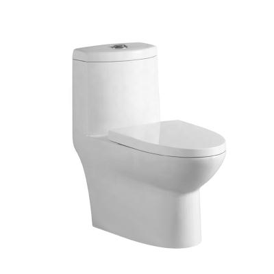 China Double-Flow Siphonic Low Price Bathroom Toilet Bowl Dual Flush Price for sale