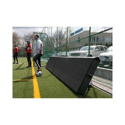 China P8 P10 outdoor LED video stadium led screen stadium led display en venta