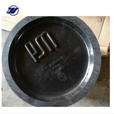 China Puzmeister 230 Concrete Pump Rruck Spare Parts Piston 262893000 Puzmeister Concrete Pump Rruck Spare Parts Piston for sale