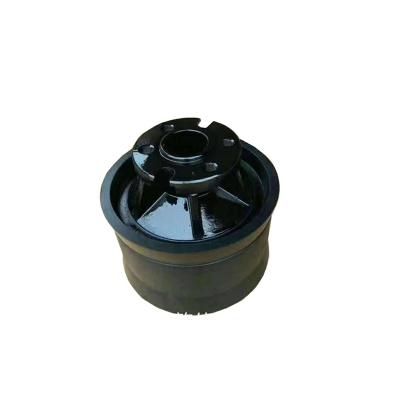 China PUTZMEISTER PUMP tk70 Dn200 230 concrete pump piston for TK70 PUZTMEISTER for sale