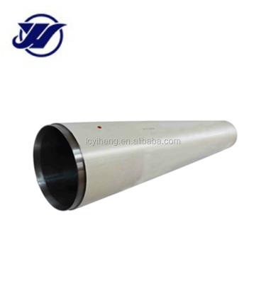 China Concrete Pump Schwing Concrete Pump Flow Cylinder for sale