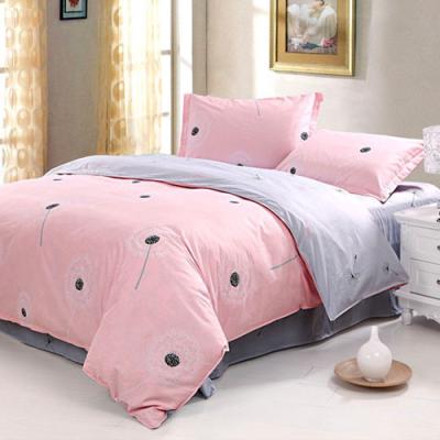 China 100% cotton bedding sets for sale