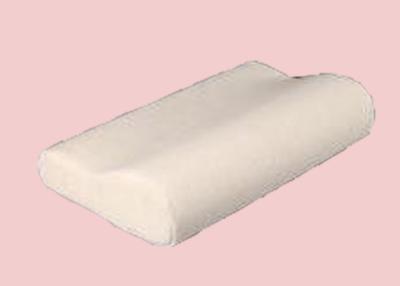 China Memory Foam Contour pillow for sale