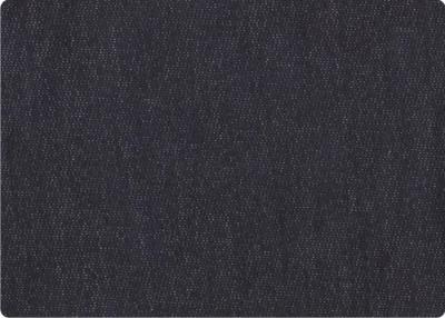 Cina Tenda colorata/cotone del tessuto 98 del denim tessuto borsa 2 tessuti dell'elastam in vendita