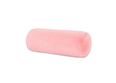 Chine Oreillers multifonctionnels de petit pain de cou de coussin de dos de mousse de mémoire de bureau pour le sommeil à vendre