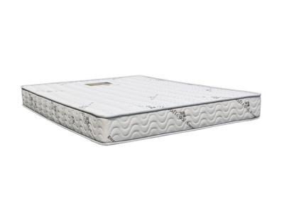 Chine Pouce normal luxueux populaire 150*200*20cm du matelas 8 de mousse de mémoire à vendre