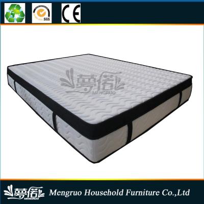 Chine perfectionnez le matelas de mousse de mémoire de sommeil, matelas de mousse de mémoire à vendre