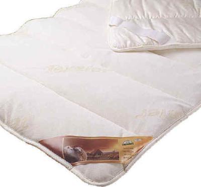 China softer Cooling Gel Mattress Pad/ Cool Gel Mat for sale