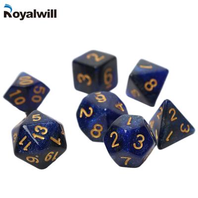 China Hot Sale Professional Acrylic DND Round Corner Dies Round Custom Industrial Plastic Wood Dies Logo Dice Acrylic Customized Craft 16mm for sale