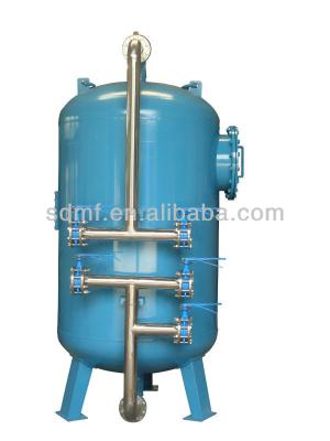 China Industrial Fan Roots Fan Sand Filter for sale