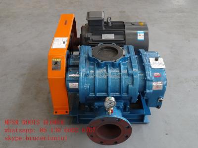 China industrial blower fan for sale