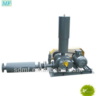 China Fan Roots Industrial Blower for sale