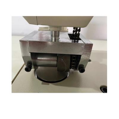 China Apply to lace sewing machine online ultrasonic mat hot sale clothing store bag automatic pocket for sale