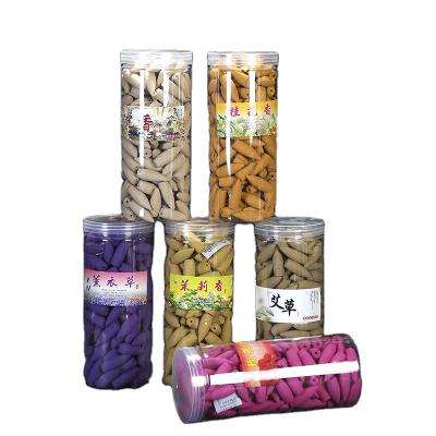 China Natural Chinese Incense Backflow Incense Cones - China Supplier Factory Recommended for sale