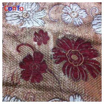 China Multifunctional Tear-resistant heavy suede fabric upholstery fabric elephant suede fabric price per meter for sale