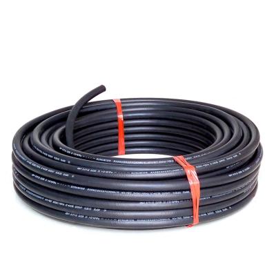 China China Hydraulic Hose 4shipping & Handling Oil Hose - 4sp Standard Hose For Oil for sale