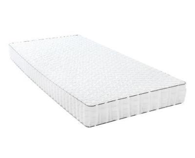 China Top-class Alternating Arrangement Pocket Spring with mental frame For Mattress/bed/sofa for sale