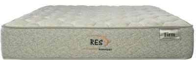 China White firm off set independent pocket spring mattress twin/full/queen/customization/OEM size available for sale