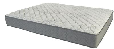 China White firm 5 zone home/hotel bed  independent pocket spring mattress different size available for sale