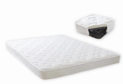 China 2006768C Bonnel Spring Mattress /Foam and Pocket Spring sofa mechanism Mattress with many options and OEM accept for sale