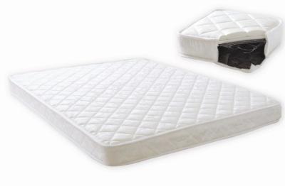 China 2007768C Bonnel Spring Mattress /Foam and Pocket Spring sofa mechanism Mattress with many options and OEM accept for sale