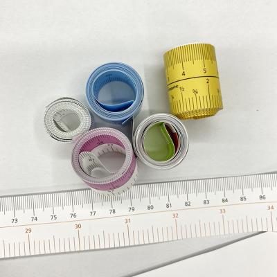 China eco-friendly 100 coated paper. Exquisite structure flexible and portable 3m/5m/7.5m/8m stable production superior tape measure for sale