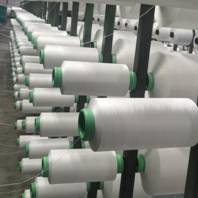 China CHEAP COMPLEX NYLON/POLYESTER YARN Abrasion-resistant for sale