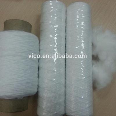 China Abrasion-Resistant PP Chat For Filter for sale