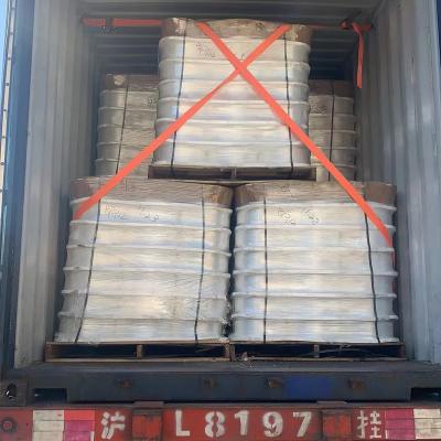 China CHEAP PRICE viable 210D HTY IN PALLET PACK for sale