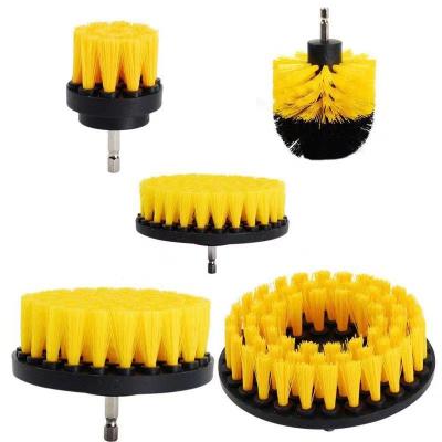 China Decoration Paint Cleaning Tools Handle American Customized Rubber And Plastic Logo Style Packing Outer Brush Sea Paint Roller Frame for sale