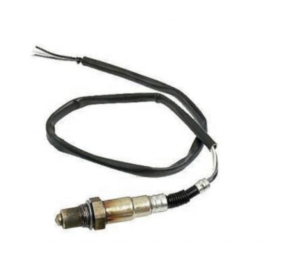 China Genuine Oxygen Sensor Parts For Universal 15733 FOR Universal for sale