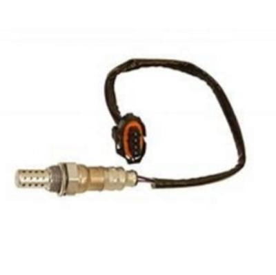 China Genuine Oxygen Sensor Parts For CHEVROLET CAPTIVA 855528 250-24612 FOR CHEVROLET CAPTIVA for sale