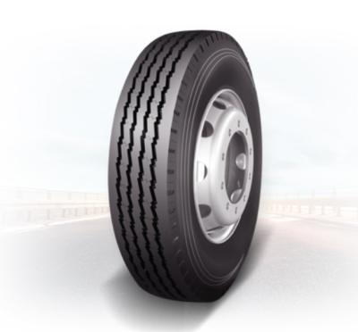 China Wholesale Natural Rubber Best Truck Tire Price 14 Pairs 16 Pairs 11r 22.5 Truck Tires Truck Tire for sale