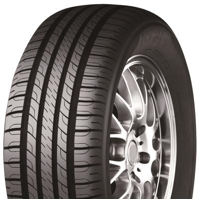 China China Luxury Car Tire 245/45/19 Factory for sale