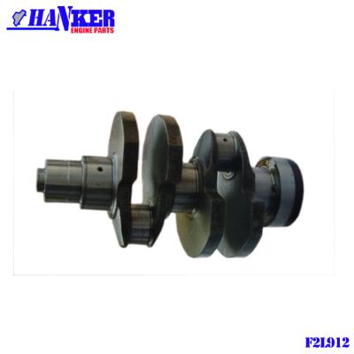 Chine Pièces de rechange de moteur diesel F2L912 bielle de vilebrequin 0337 1614 03371614 0415 0450 04150450 pour Deutz à vendre