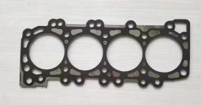 China Metal YD25 Nissan Steel Head Gasket With Gasket Board for sale