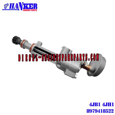 Chine Pompe à huile de moteur de la qualité 4JB1 4JH1 d'OEM de la Chine pour Isuzu 8-97941-852-2 8-97385-986-0 à vendre