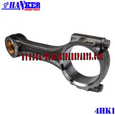 Cina Biella 4HK1 delle componenti del motore 8-98018-425-2 per Isuzu 8980184252 in vendita