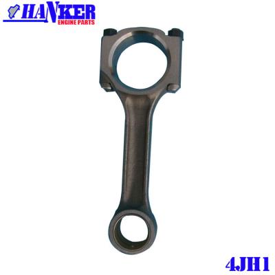 Cina Biella genuina 8980126020 delle componenti del motore di 4JH1 NKR77 per il isuzu 8-98012-602-0 in vendita