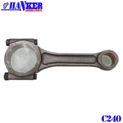 China 5-12230-039-1 Isuzu C240 geschmiedeter Verbindungsrod assembly 5-12230039-1 zu verkaufen