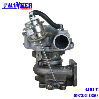 Cina 8973311850 sovralimentazione 8-97331185-0 di Isuzu 4JB1T 2.5L RHF4H in vendita