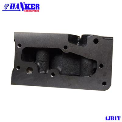 China Cilindro de la culata de motor 4JB1T para Isuzu Trooper TD 8-97204-376-5 8972043765 en venta