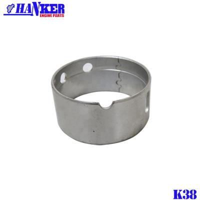 China 205230 Diesel Engine Bearings Cummins KTA18 Engine Crankshaft Main Bearing for sale